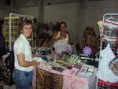 /album/decima-quarta-feira-de-artesanato/f34-site-jpg1/